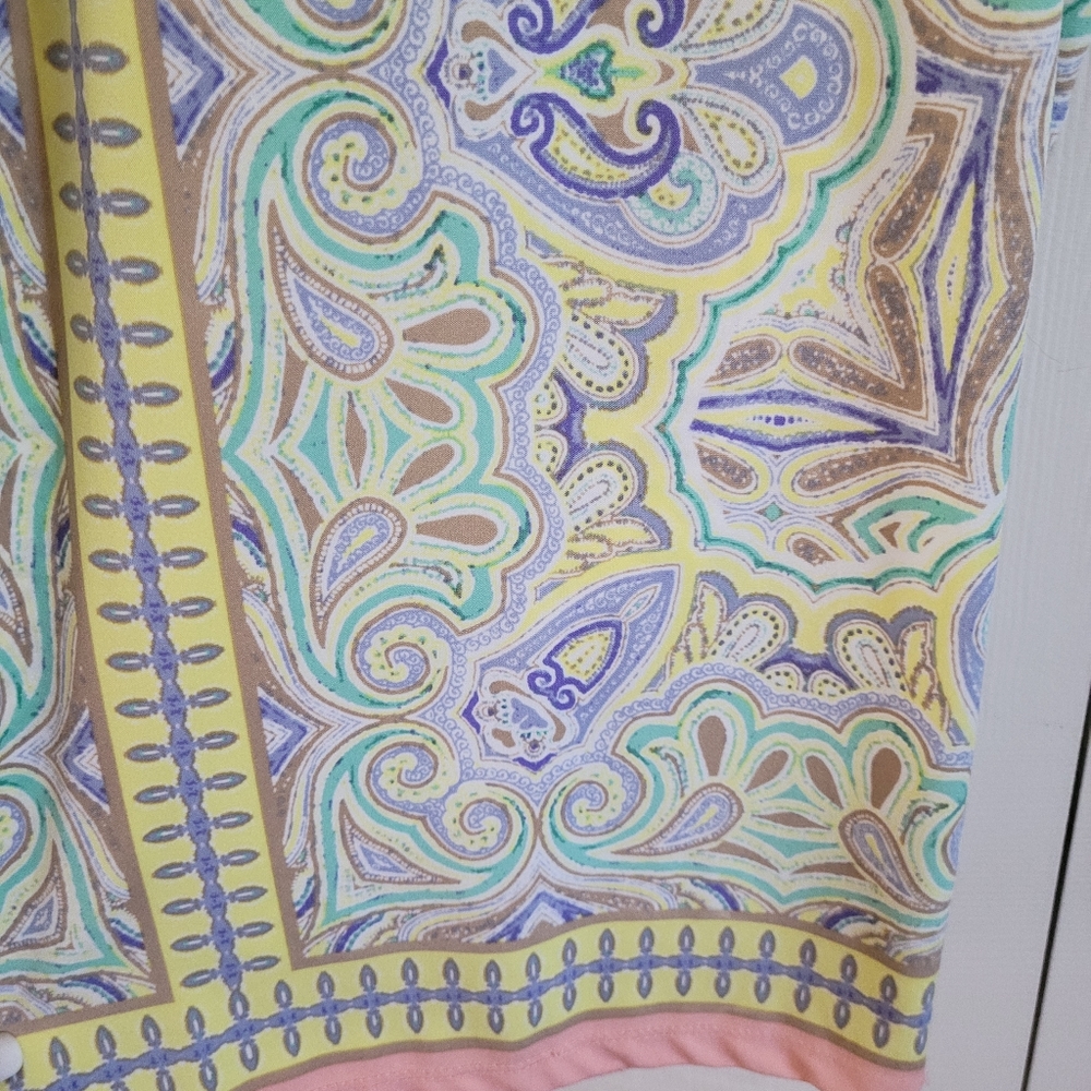 Melissa paige palooza pants